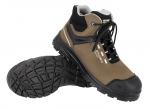 Darbo batai PIONIER HIGH S3 43 dydis