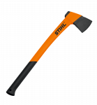 Stihl Kirvis universalus STIHL AX15 P (1450 g)