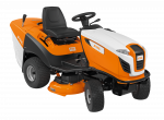Stihl Vejapjovė-traktorius STIHL RT 5097.1 Z