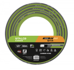 Laistymo žarna 1/2&rdquo; x 30m STR