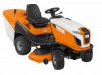 Stihl Vejapjovė-traktorius STIHL RT 5112.1 Z
