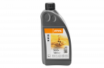 Stihl Alyva variklinė STIHL 10W-30 (1,4 l)