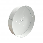 Specialist+ SPECIALIST+ karūna BI-METAL, 178 mm