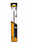 Grąžtas metalui 5.0x195mm Extra long
