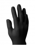 Nitrilinės pir&scaron;tinės ABSOLUTE 100, L dydis