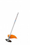 Stihl Kombi priedas FS-KM žoliapjovė