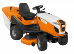 Stihl Vejapjovė-traktorius STIHL RT 6112.1 ZL