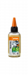 Stihl Tepimo alyva Multioil Bio (GTA, HSA26) 50 ml