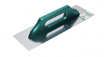 Glaistymo mentelė 380x130mm, lygi