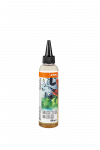 Stihl Tepimo alyva Multi Bio (GTA, HSA26) 150ml