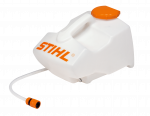 Stihl Bakelis vandens 13L vežimėliui prie (TS400-800)