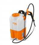 Stihl Purk&scaron;tuvas akum. STIHL SGA 85, be akumuliatoriaus ir įkroviklio
