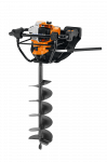 Stihl Motorinis grąžtas BT 131
