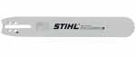Stihl Juosta pjovimo 40cm (GS461)