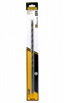 Grąžtas metalui 10x265mm Extra long