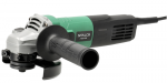 Kampinis &scaron;lifuoklis STALCO 125mm 750W