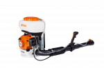 Stihl Motorinis purk&scaron;tuvas SR 200