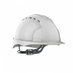 &Scaron;almas JSP EVO&reg;2 baltas