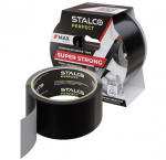 Sustiprinta remonto juosta 50mm x 5m