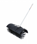 Stihl Kombi priedas KB-KM &scaron;luota