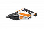 Stihl Dulkių siurblys akum. STIHL SEA 20.0 (su akum. ir pakr.)