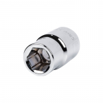 Richmann Galvutė 1/2, 12 mm