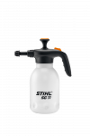 Stihl Purk&scaron;tuvas SG 11