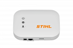 Stihl STIHL Smart Connected BOX stacionarus