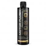 Variklio praplovimo skystis MANNOL 450ml