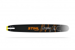 Stihl Juosta pjovimo 90cm 3/8" 1.6