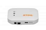 Stihl STIHL Smart Connected BOX mobilus