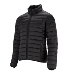 Striukė ARTUR juoda, S dydis