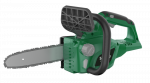 Akumuliatorinis grandininis pjūklas 254mm STALCO