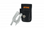 Stihl Spaustuvėlis grand. galand. (ne&scaron;iojamas) mažas modelis