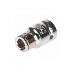 Richmann Antgalių laikiklis 1/2 x 10 mm