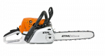 Stihl Motorinis pjūklas MS 251 C-BE, pjov. juost. 35cm