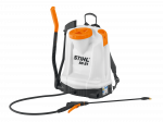 Stihl Purk&scaron;tuvas SG 51