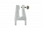Stihl Spaustuvėlis grand. galand. (ne&scaron;iojamas)