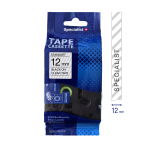 Specialist+ SPECIALIST+ juost. STANDART suder., 12 mm, j./sk.