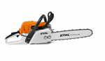Stihl Motorinis pjūklas STIHL MS 271 su 37cm 1,6 juost.