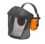 Stihl Tinklelis apsauginis su ausinėmis FUNCTION