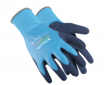 Pir&scaron;tinės AQUA FOAM 10 dydis