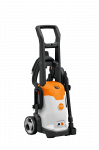 Stihl Auk&scaron;to slėgio plovykla RE 90