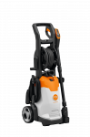 Stihl Auk&scaron;to slėgio plovykla STIHL RE 100.0 PLUS Control