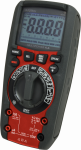Multimetras Multipower 4.6