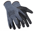 Pir&scaron;tinės S-MEDIUM DRAG, 9 dydis