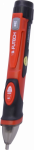 Įtampos indikatorius VOLTPEN 200-12