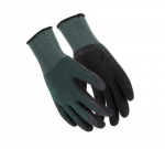 Pir&scaron;tinės LATEX FOAM S 9 dydis