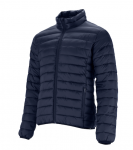 Striukė ARTUR mėlyna, L dydis