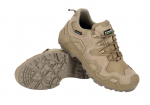 Darbo batai DEFENDER LOW DARK BEIGE 41 dydis